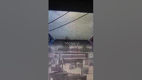 1v1 dispute map 1 (his host)