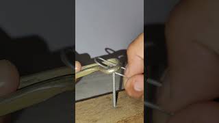 perfect Trick!!!!! perfect Trick!!!!!