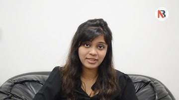 How to clear toughest CCIE Security Certification Exam in 1st Attempt?Know from Monimala Testimonial