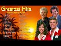 Oldies But Goodies Of All Time - Best Classic Oldies Songs Of All Time