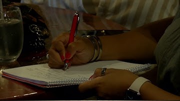 Business First Fridays networking event held at Ambiance Rockford