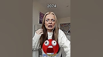 Old age filter☠️😛#edit #troll #trollface