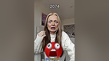 Old age filter☠️😛#edit #troll #trollface