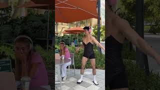 Are you a Dog person or a Cat person? Wealth