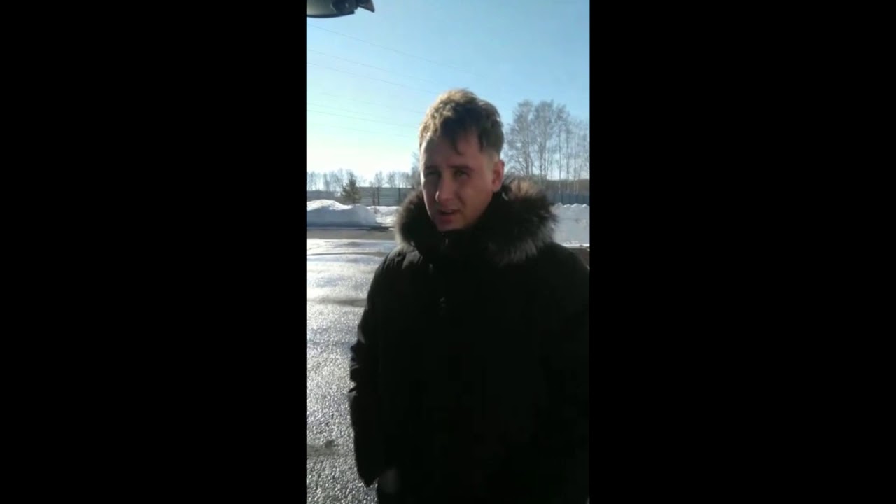 Отзывы О Магазине Глобал Драйв Москва