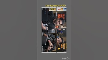 How Hackers Steal our OTP...... stay safe..... #rajshamani #shorts #gmail