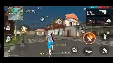 MY     FIRST    VIDEO.  PLEASE    SUBSCRIBE      MY     CHANNEL..