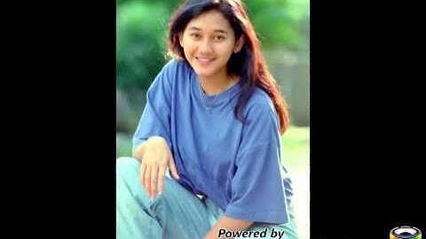 Menanti Kejujuran - Nike Ardilla