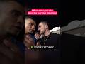 HS Meets A Guy Who Is On The Run From The Police Fyp Foryou Viral Hstikkytokky Shorts Stream HS Meets A Guy Who Is On The Run From The Police Fyp Foryou Viral Hstikkytokky Shorts Stream