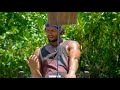 Wrist Assured (2 of 2) Immunity Challenge | Survivor: Blood vs. Water - S27E11