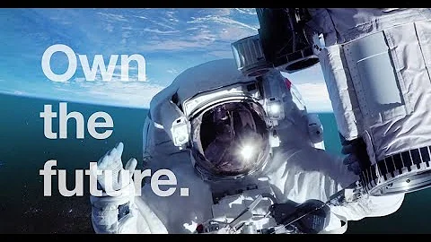 Tektronix Education Solutions for University Labs