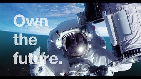 Tektronix Education Solutions for University Labs