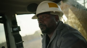 CASE Construction | Let