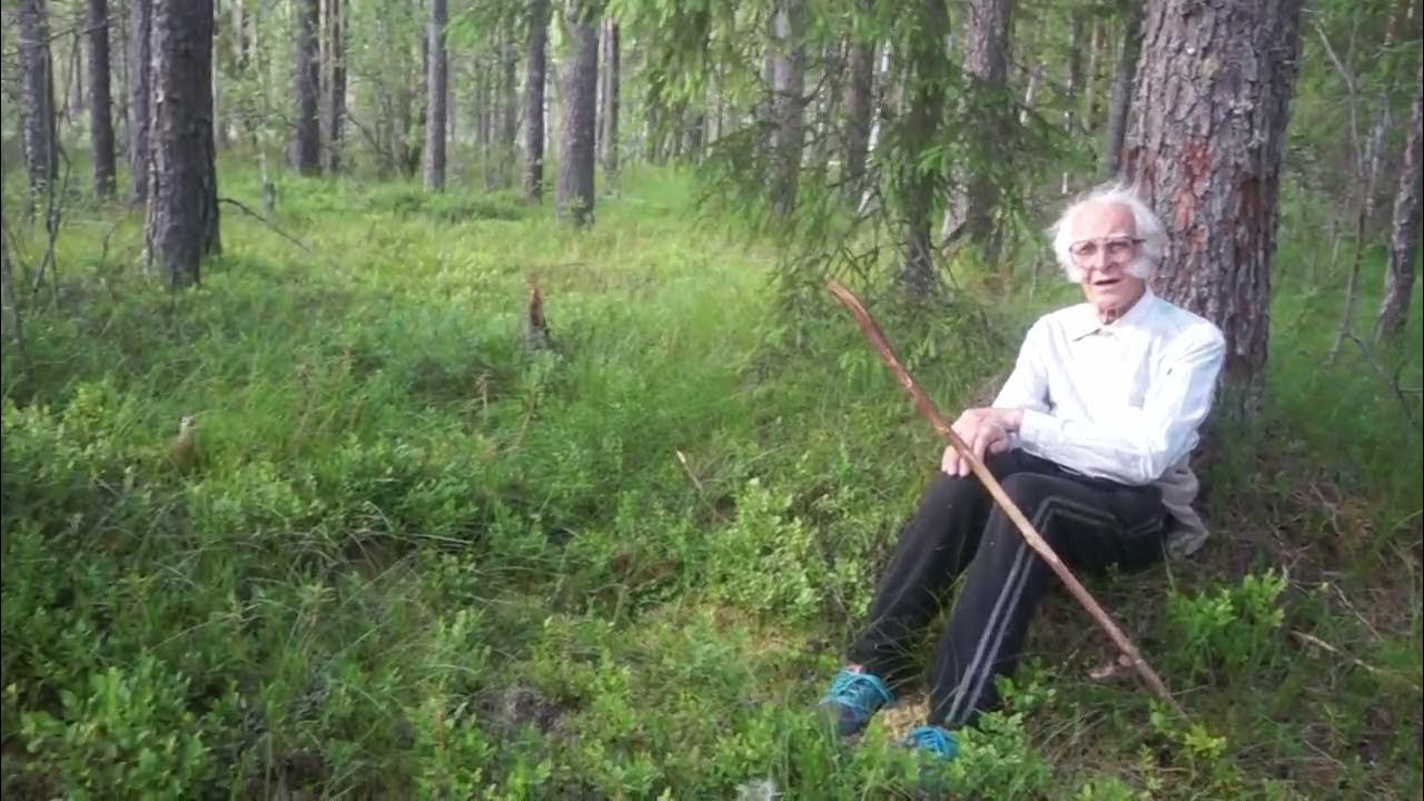 Сергей павлович репнин фото