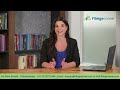 ✅ How to Convert a Proprietorship into an LLP | Step-by-Step Guide