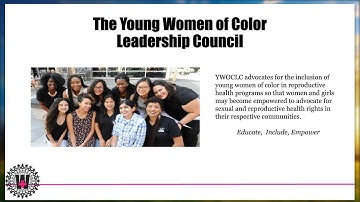 Policy Analysis Skills Building Webinar