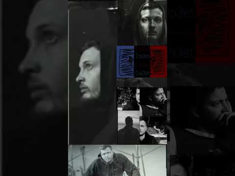    3 مروان موسي البوصلة ضاعت