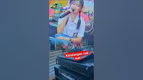 AGENG MUSIC X CAK MET #soundsystem #soundcheck #subscribe #youtobeshorts #shorts