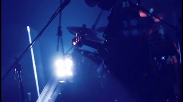 [자막] ユーモア(Humor, 유머) 🎧 - King Gnu (킹누)/ 2020 AW