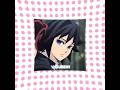 Giyuu edit with this trend #giyu #giyuutomioka #demonslayer #kny #anime