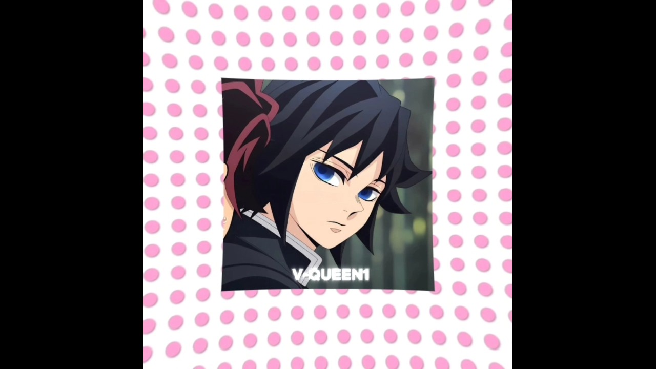Giyuu edit with this trend #giyu #giyuutomioka #demonslayer #kny #anime