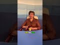 Как квантовая психология меняет жизнь #психология #материализациямыслей #душевноеравновесие