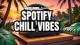 Top Hits 2024| Most played music on Spotify| New Popular Songs| Best English Songs| #viral #lofi