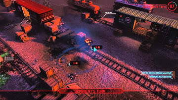 -04- Shadowhawk VS QuestionAllTheThings Let