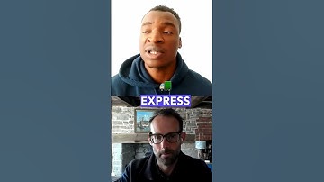 The Impact of News Trading!