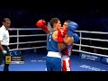 Ruslan abdullaev vs adkhamjon mukhiddinov uzbekistan national championships 2023 sfs 63kg