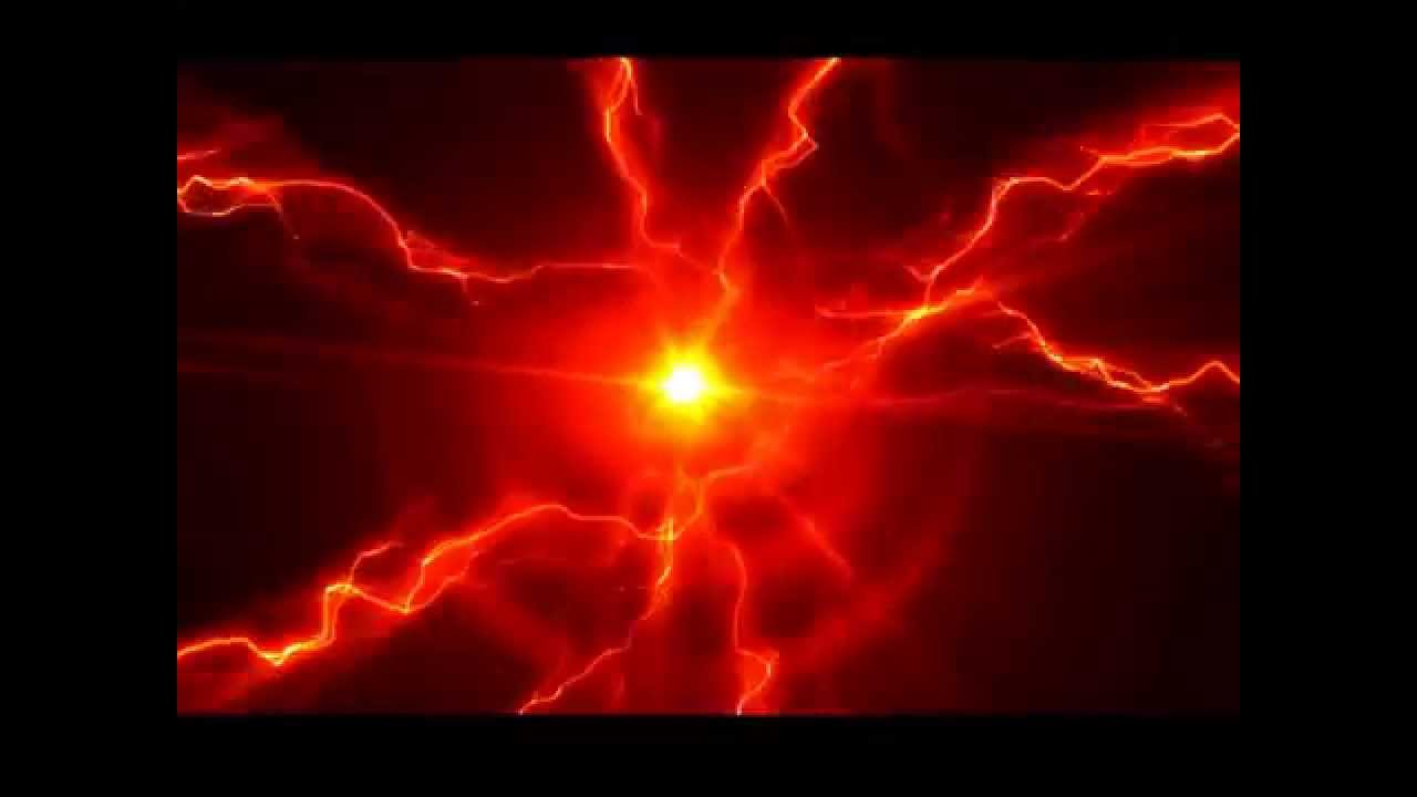 awesome new video introfire plasma ball! YouTube