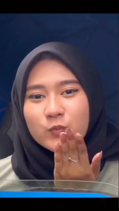 yang lagi viral Story'wA dek fradila Anggita #fypシ #shorts #viralvideo #fyp #viralshorts