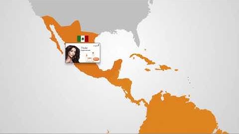 HG2013386 Transcreation Video Final