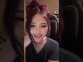 awek melayu follow tele : awekmelayu1111