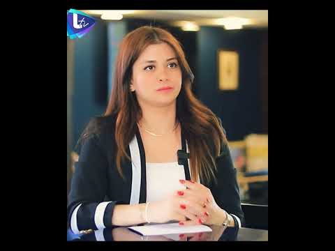 فواز الخوجة هل تدخل سوريا مرحلة العدالة الإنتقالية وتطوي صفحة الماضي أم تتحول لعدالة إنتقامية