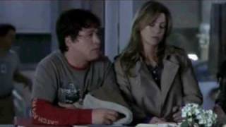 greys anatomy s2 ep1 part 1