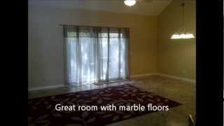 Hilton Head house for rent -3 bedroom 2 bath