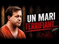 🇺🇸 BRAD LE PSYCHOPATHE… LE MEURTRE DE CHERYL KEETON