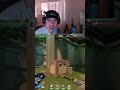 duo tips to win more games #valorant #valoranttips #fyp