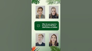 SCOOP Bites - Day 11