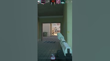 Cs2MVP #cs2 #csgo #gaming #counterstrike #mvp #cs2clips #cs2moments #faceit #shorts #games #mirage