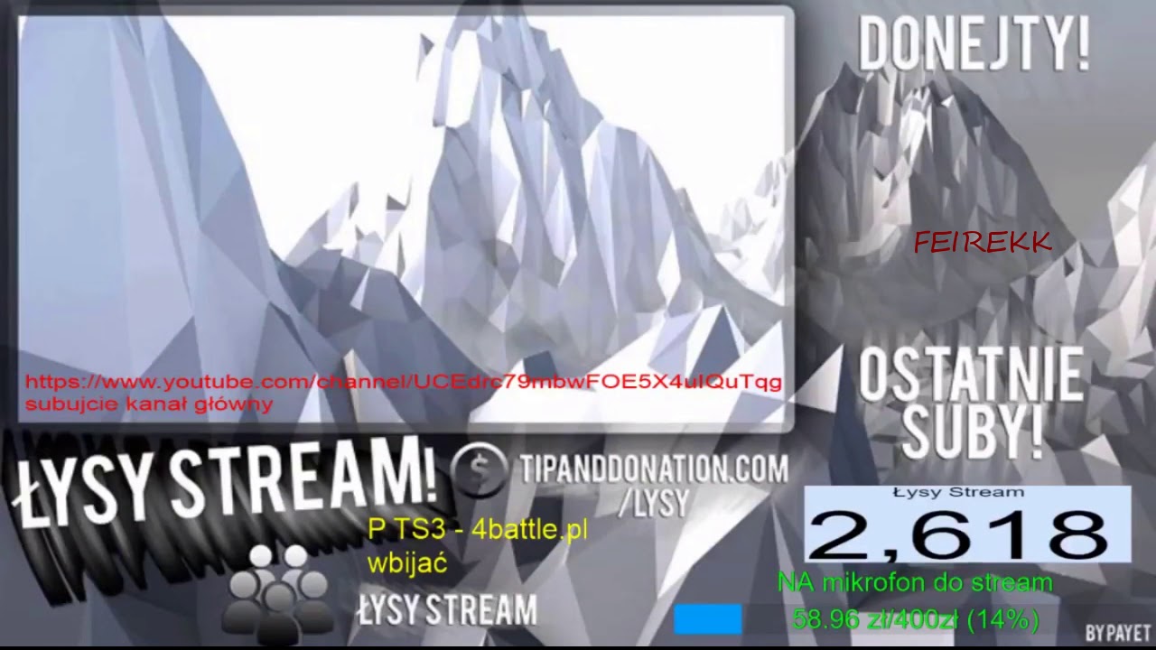 za halo w morde walo frajerze jebany :D