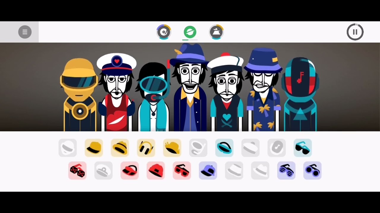 SVID 20250308 100908 1