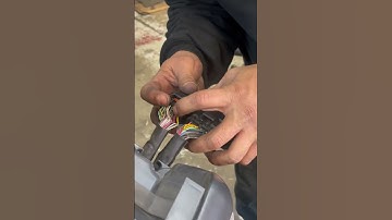 Flash Tune ECU at Motorhelmets Yamaha FZ07 Socal