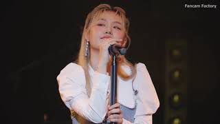 210514 리밋(Limit) - 똑같나요 @GOOD VIBES Vol.2