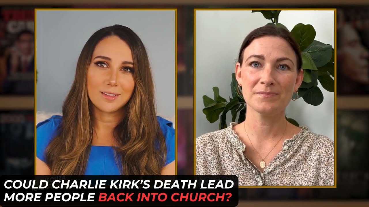 The Issue Isn't Guns -- It Is The Beliefs Of Those Behind The Trigger