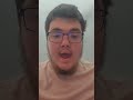 Im running out of content ideas and I need YOUR help.