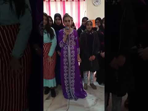 تقديم المعرض