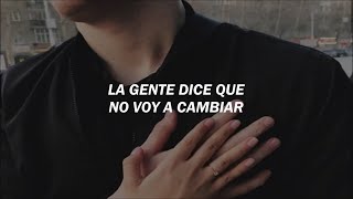 Tiësto & Karol G ↬ Don't Be Shy // Español