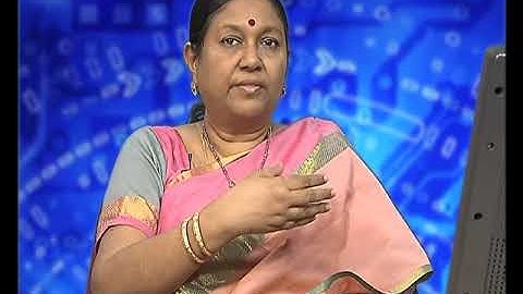 Array Implementation of List ADT (CH-10)